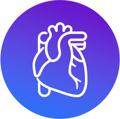 Cardiologia