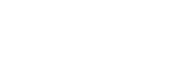 BCRI