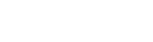 MDHealth